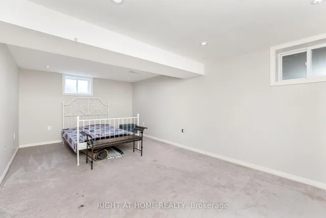 Additional property image - 15 Dalcourt Dr