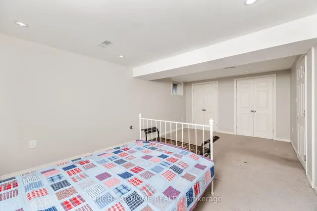 Additional property image - 15 Dalcourt Dr