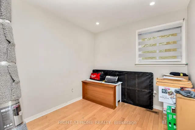 Additional property image - 15 Dalcourt Dr