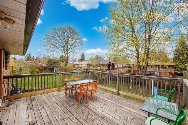 Additional property image - 15 Dalcourt Dr