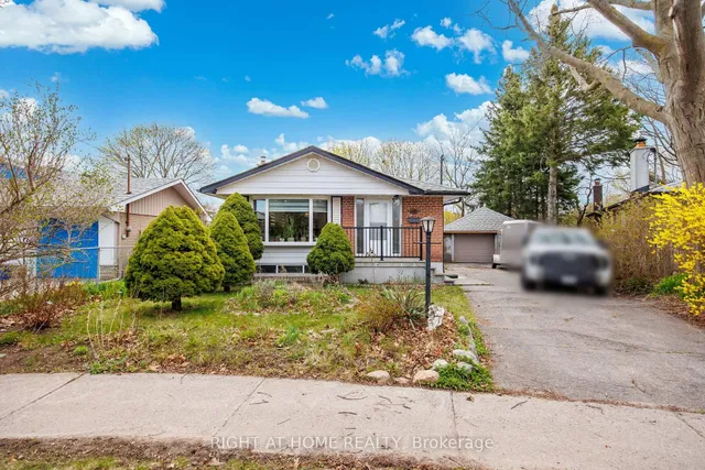 Additional property image - 15 Dalcourt Dr