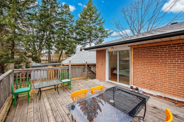 Additional property image - 15 Dalcourt Dr