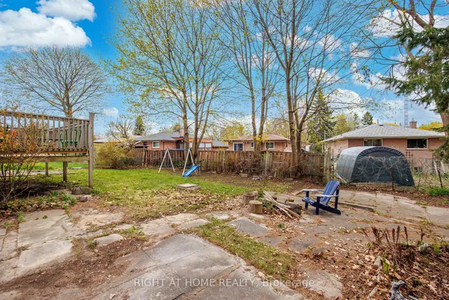 Additional property image - 15 Dalcourt Dr