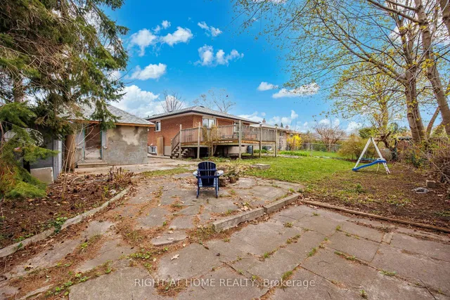 Additional property image - 15 Dalcourt Dr