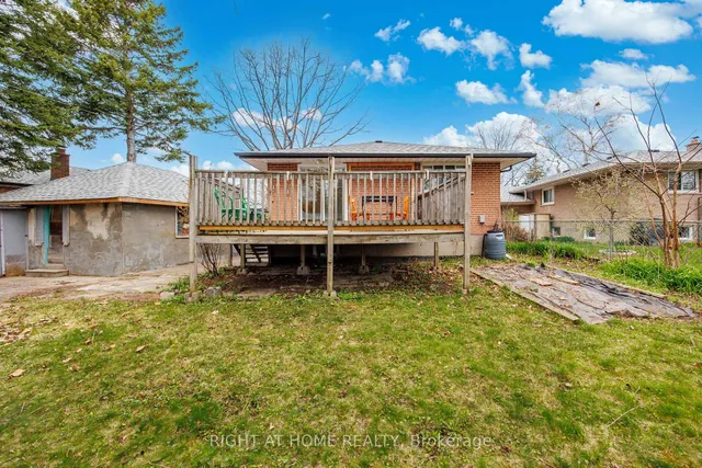Additional property image - 15 Dalcourt Dr