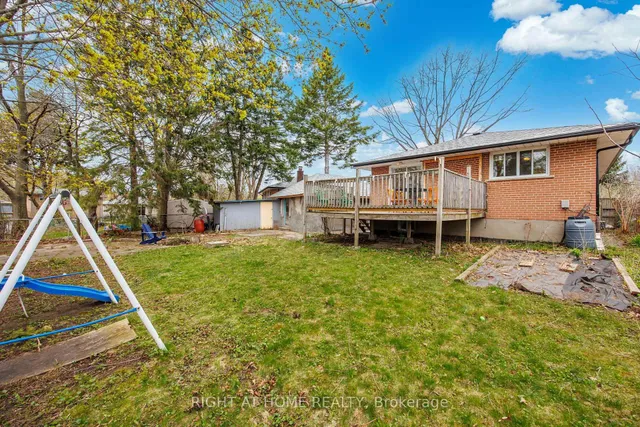 Additional property image - 15 Dalcourt Dr