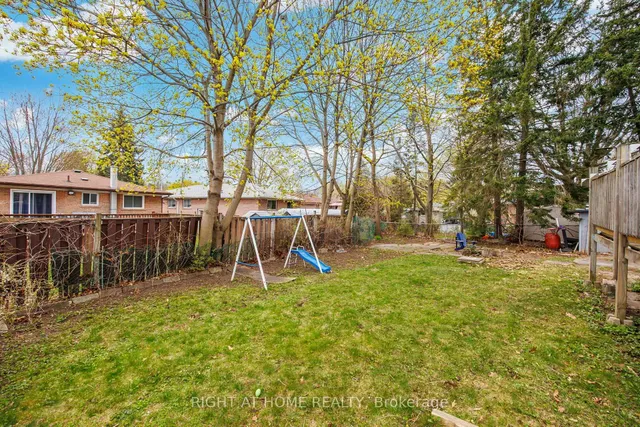 Additional property image - 15 Dalcourt Dr