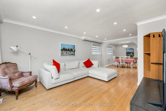 Additional property image - 15 Dalcourt Dr