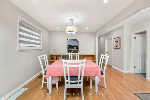 Additional property image - 15 Dalcourt Dr