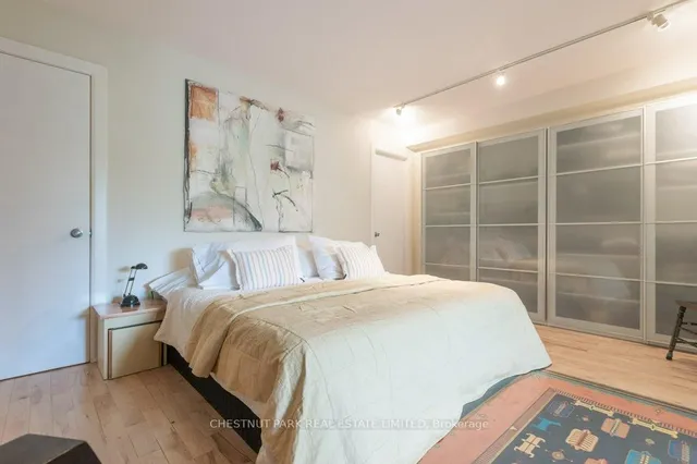 Additional property image - 2012 Queen St Unit 201