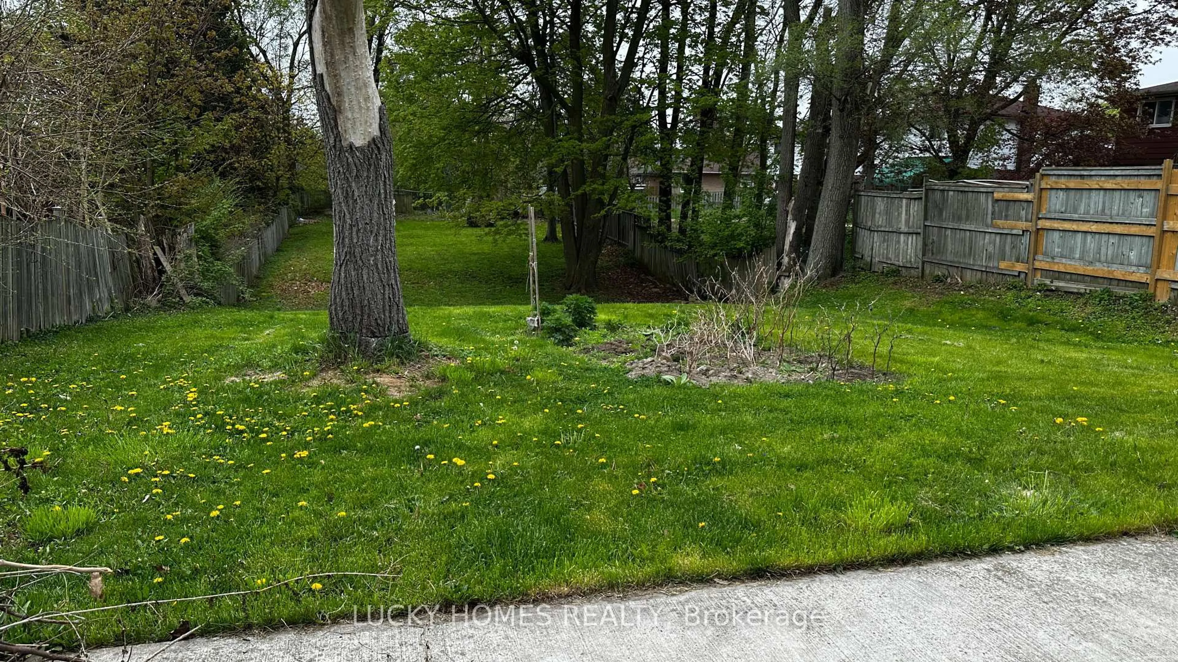 Unknown for 4361 Lawrence Ave, Toronto Ontario M1E 2T4