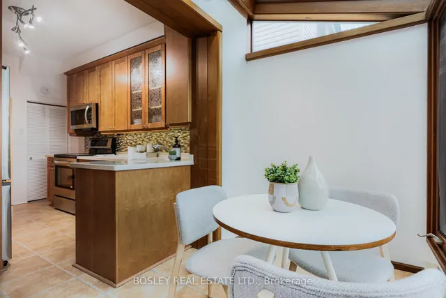 Additional property image - 185 Courcelette Rd