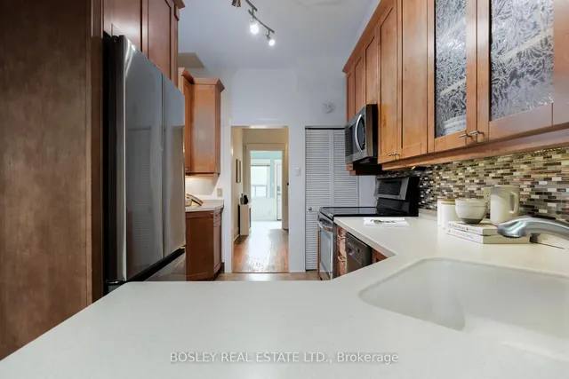 Additional property image - 185 Courcelette Rd