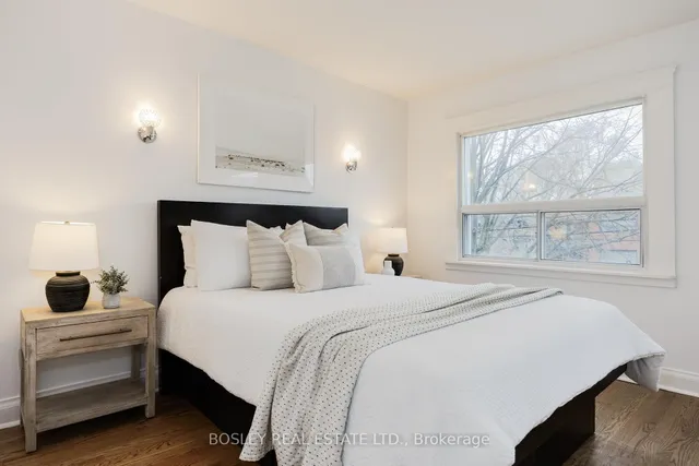 Additional property image - 185 Courcelette Rd