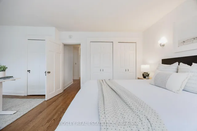Additional property image - 185 Courcelette Rd