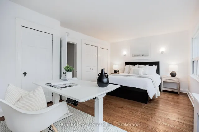Additional property image - 185 Courcelette Rd