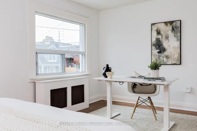 Additional property image - 185 Courcelette Rd