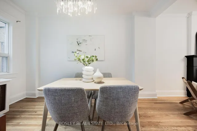 Additional property image - 185 Courcelette Rd