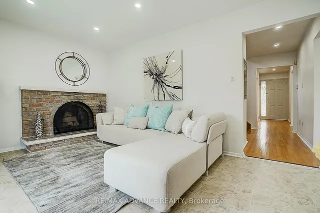 Additional property image - 86 Placentia Blvd