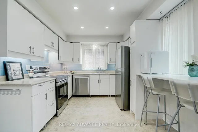Additional property image - 86 Placentia Blvd