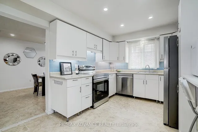 Additional property image - 86 Placentia Blvd