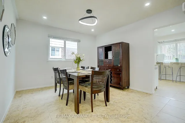 Additional property image - 86 Placentia Blvd