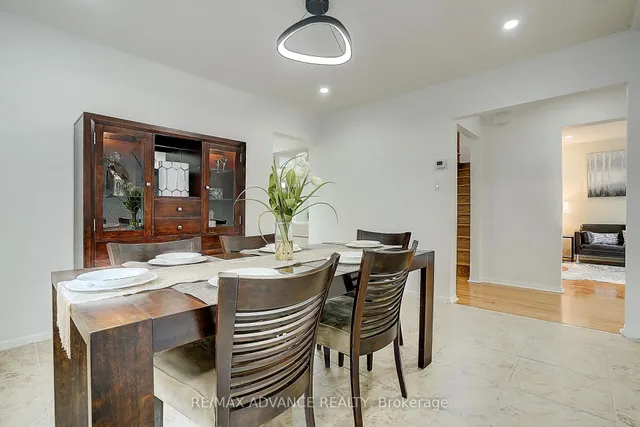 Additional property image - 86 Placentia Blvd