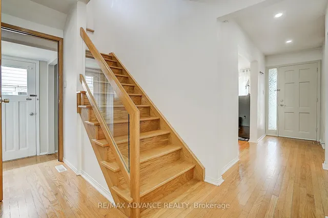 Additional property image - 86 Placentia Blvd