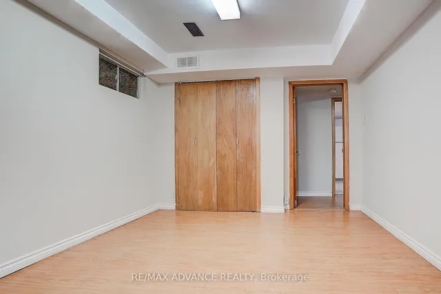 Additional property image - 86 Placentia Blvd