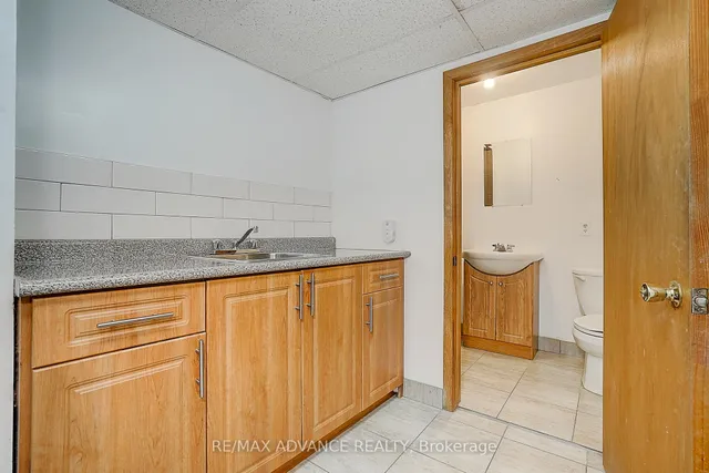 Additional property image - 86 Placentia Blvd