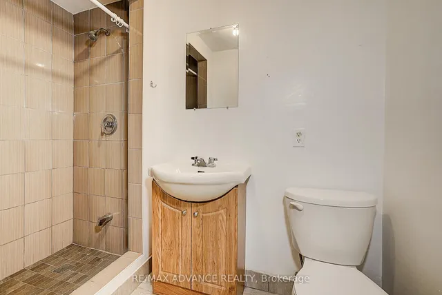 Additional property image - 86 Placentia Blvd