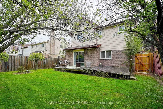 Additional property image - 86 Placentia Blvd
