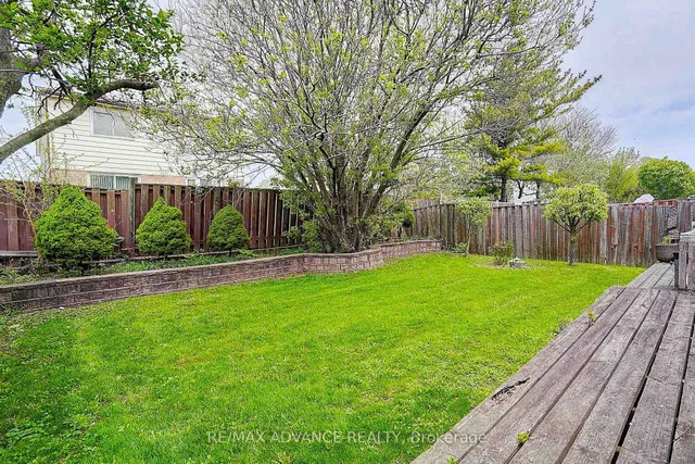 Additional property image - 86 Placentia Blvd