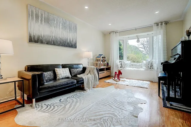 Additional property image - 86 Placentia Blvd