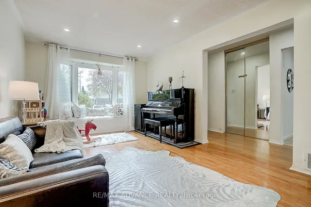 Additional property image - 86 Placentia Blvd