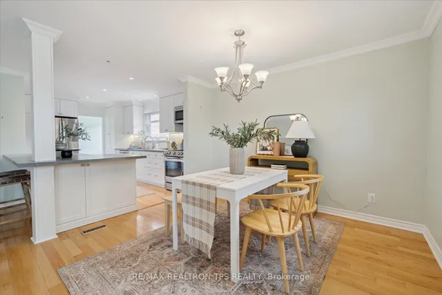 Additional property image - 14 Monmouth Crt