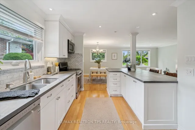 Additional property image - 14 Monmouth Crt