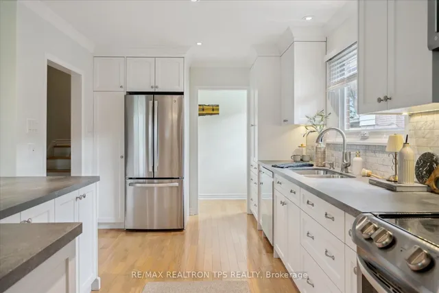 Additional property image - 14 Monmouth Crt