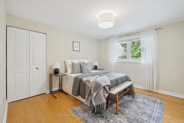 Additional property image - 14 Monmouth Crt