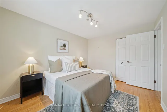 Additional property image - 14 Monmouth Crt