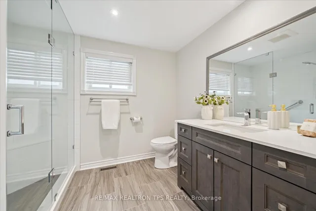 Additional property image - 14 Monmouth Crt