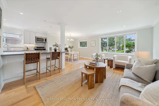 Additional property image - 14 Monmouth Crt