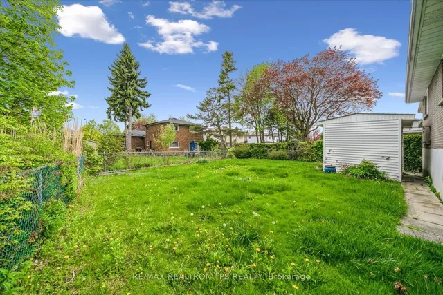Additional property image - 14 Monmouth Crt
