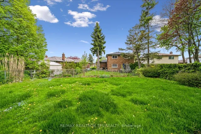 Additional property image - 14 Monmouth Crt
