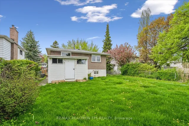 Additional property image - 14 Monmouth Crt