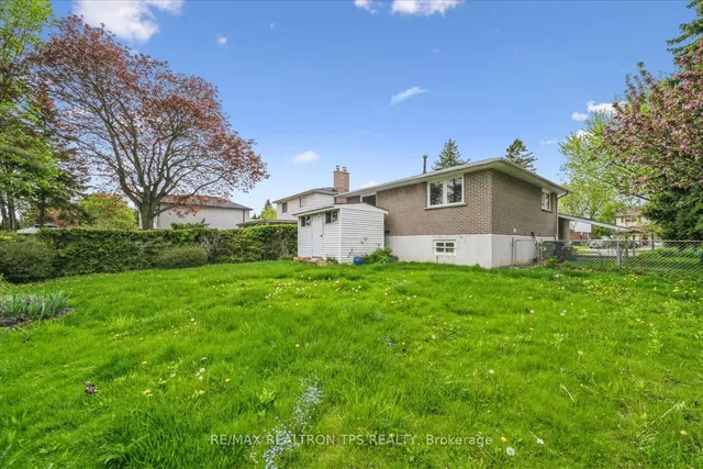 Additional property image - 14 Monmouth Crt