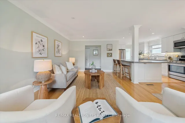 Additional property image - 14 Monmouth Crt