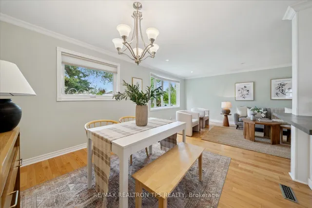 Additional property image - 14 Monmouth Crt