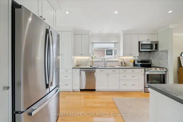 Additional property image - 14 Monmouth Crt