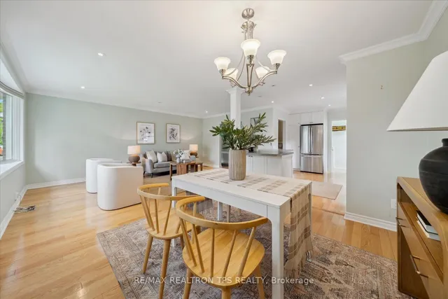 Additional property image - 14 Monmouth Crt